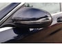 Mercedes-Benz C-klasse Estate 200 Business Solution AMG Aut. | AMG-Pakket | Matrix Led | Stoelverwarming | Climate | Facelift |