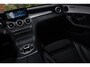 Mercedes-Benz C-klasse Estate 200 Business Solution AMG Aut. | AMG-Pakket | Matrix Led | Stoelverwarming | Climate | Facelift |