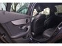 Mercedes-Benz C-klasse Estate 200 Business Solution AMG Aut. | AMG-Pakket | Matrix Led | Stoelverwarming | Climate | Facelift |