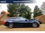 Mercedes-Benz C-klasse Estate 200 Business Solution AMG Aut. | AMG-Pakket | Matrix Led | Stoelverwarming | Climate | Facelift |