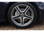 Mercedes-Benz C-klasse Estate 200 Business Solution AMG Aut. | AMG-Pakket | Matrix Led | Stoelverwarming | Climate | Facelift |