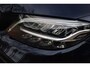 Mercedes-Benz C-klasse Estate 200 Business Solution AMG Aut. | AMG-Pakket | Matrix Led | Stoelverwarming | Climate | Facelift |