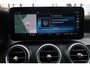 Mercedes-Benz C-klasse Estate 200 Business Solution AMG Aut. | AMG-Pakket | Matrix Led | Stoelverwarming | Climate | Facelift |