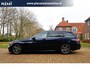 Mercedes-Benz C-klasse Estate 200 Business Solution AMG Aut. | AMG-Pakket | Matrix Led | Stoelverwarming | Climate | Facelift |