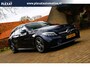 Mercedes-Benz C-klasse Estate 200 Business Solution AMG Aut. | AMG-Pakket | Matrix Led | Stoelverwarming | Climate | Facelift |