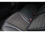 Mercedes-Benz C-klasse Estate 200 Business Solution AMG Aut. | AMG-Pakket | Matrix Led | Stoelverwarming | Climate | Facelift |