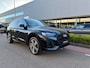 Audi Q5 50 quattro TFSI e S edition / Sportstoelen Elek. verstelbaar /  Memory Bestuurder / 20 " LMV / Zwart Optiek / Matrix LED / Camera / Smartphone Interface