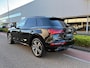 Audi Q5 50 quattro TFSI e S edition / Sportstoelen Elek. verstelbaar /  Memory Bestuurder / 20 " LMV / Zwart Optiek / Matrix LED / Camera / Smartphone Interface