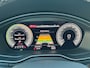 Audi Q5 50 quattro TFSI e S edition / Sportstoelen Elek. verstelbaar /  Memory Bestuurder / 20 " LMV / Zwart Optiek / Matrix LED / Camera / Smartphone Interface