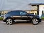 Audi Q5 50 quattro TFSI e S edition / Sportstoelen Elek. verstelbaar /  Memory Bestuurder / 20 " LMV / Zwart Optiek / Matrix LED / Camera / Smartphone Interface