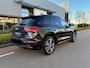 Audi Q5 50 quattro TFSI e S edition / Sportstoelen Elek. verstelbaar /  Memory Bestuurder / 20 " LMV / Zwart Optiek / Matrix LED / Camera / Smartphone Interface