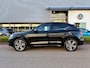 Audi Q5 50 quattro TFSI e S edition / Sportstoelen Elek. verstelbaar /  Memory Bestuurder / 20 " LMV / Zwart Optiek / Matrix LED / Camera / Smartphone Interface