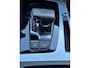 Audi Q5 50 quattro TFSI e S edition / Sportstoelen Elek. verstelbaar /  Memory Bestuurder / 20 " LMV / Zwart Optiek / Matrix LED / Camera / Smartphone Interface