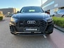 Audi Q5 50 quattro TFSI e S edition / Sportstoelen Elek. verstelbaar /  Memory Bestuurder / 20 " LMV / Zwart Optiek / Matrix LED / Camera / Smartphone Interface