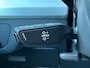 Audi Q5 50 quattro TFSI e S edition / Sportstoelen Elek. verstelbaar /  Memory Bestuurder / 20 " LMV / Zwart Optiek / Matrix LED / Camera / Smartphone Interface
