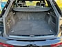 Audi Q5 50 quattro TFSI e S edition / Sportstoelen Elek. verstelbaar /  Memory Bestuurder / 20 " LMV / Zwart Optiek / Matrix LED / Camera / Smartphone Interface