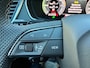 Audi Q5 50 quattro TFSI e S edition / Sportstoelen Elek. verstelbaar /  Memory Bestuurder / 20 " LMV / Zwart Optiek / Matrix LED / Camera / Smartphone Interface