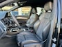 Audi Q5 50 quattro TFSI e S edition / Sportstoelen Elek. verstelbaar /  Memory Bestuurder / 20 " LMV / Zwart Optiek / Matrix LED / Camera / Smartphone Interface