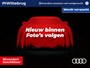 Audi Q5 50 TFSI e S edition Elektr. voorstoelen / Achterklep elekt / Navi / Parkeersensor voor en achter