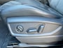 Audi Q5 50 quattro TFSI e S edition / Sportstoelen Elek. verstelbaar /  Memory Bestuurder / 20 " LMV / Zwart Optiek / Matrix LED / Camera / Smartphone Interface