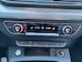 Audi Q5 50 quattro TFSI e S edition / Sportstoelen Elek. verstelbaar /  Memory Bestuurder / 20 " LMV / Zwart Optiek / Matrix LED / Camera / Smartphone Interface