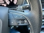 Audi Q5 50 quattro TFSI e S edition / Sportstoelen Elek. verstelbaar /  Memory Bestuurder / 20 " LMV / Zwart Optiek / Matrix LED / Camera / Smartphone Interface