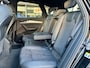 Audi Q5 50 quattro TFSI e S edition / Sportstoelen Elek. verstelbaar /  Memory Bestuurder / 20 " LMV / Zwart Optiek / Matrix LED / Camera / Smartphone Interface