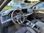 Audi Q5 50 quattro TFSI e S edition / Sportstoelen Elek. verstelbaar /  Memory Bestuurder / 20 " LMV / Zwart Optiek / Matrix LED / Camera / Smartphone Interface