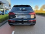 Audi Q5 50 quattro TFSI e S edition / Sportstoelen Elek. verstelbaar /  Memory Bestuurder / 20 " LMV / Zwart Optiek / Matrix LED / Camera / Smartphone Interface