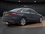 Audi A3 Limousine 30 TFSI Advanced edition | Navigatie | Carplay | ACC | Parkeersensoren | 17" |