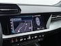 Audi A3 Limousine 30 TFSI Advanced edition | Navigatie | Carplay | ACC | Parkeersensoren | 17" |