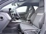 Audi A3 Limousine 30 TFSI Advanced edition | Navigatie | Carplay | ACC | Parkeersensoren | 17" |