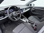 Audi A3 Limousine 30 TFSI Advanced edition | Navigatie | Carplay | ACC | Parkeersensoren | 17" |