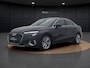Audi A3 Limousine 30 TFSI Advanced edition | Navigatie | Carplay | ACC | Parkeersensoren | 17" |