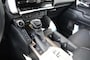 Toyota Land Cruiser 2.8 D-4D 5DRS *FIRST EDITION* A/T VAN