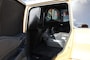 Toyota Land Cruiser 2.8 D-4D 5DRS *FIRST EDITION* A/T VAN