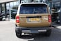 Toyota Land Cruiser 2.8 D-4D 5DRS *FIRST EDITION* A/T VAN