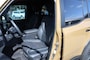 Toyota Land Cruiser 2.8 D-4D 5DRS *FIRST EDITION* A/T VAN