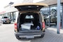 Toyota Land Cruiser 2.8 D-4D 5DRS *FIRST EDITION* A/T VAN
