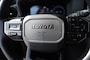 Toyota Land Cruiser 2.8 D-4D 5DRS *FIRST EDITION* A/T VAN