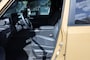 Toyota Land Cruiser 2.8 D-4D 5DRS *FIRST EDITION* A/T VAN