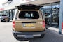 Toyota Land Cruiser 2.8 D-4D 5DRS *FIRST EDITION* A/T VAN