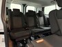 Ford Transit Custom 2.0TDCI 9-Persoons | Kombi | Personenbus | € 19965,-- incl BTW | Airco