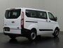 Ford Transit Custom 2.0TDCI 9-Persoons | Kombi | Personenbus | € 19965,-- incl BTW | Airco