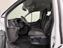Ford Transit Custom 2.0TDCI 9-Persoons | Kombi | Personenbus | € 19965,-- incl BTW | Airco