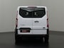 Ford Transit Custom 2.0TDCI 9-Persoons | Kombi | Personenbus | € 19965,-- incl BTW | Airco