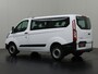 Ford Transit Custom 2.0TDCI 9-Persoons | Kombi | Personenbus | € 19965,-- incl BTW | Airco