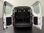 Ford Transit Custom 2.0TDCI 9-Persoons | Kombi | Personenbus | € 19965,-- incl BTW | Airco