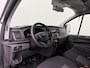 Ford Transit Custom 2.0TDCI 9-Persoons | Kombi | Personenbus | € 19965,-- incl BTW | Airco