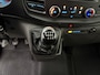 Ford Transit Custom 2.0TDCI 9-Persoons | Kombi | Personenbus | € 19965,-- incl BTW | Airco